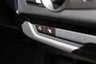 USED 2016 16 BMW 6 SERIES 3.0 640D M SPORT GRAN COUPE 4d 309 BHP SPORT+ EXCLUSIVE INTERIOR!