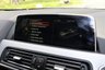 USED 2016 16 BMW 6 SERIES 3.0 640D M SPORT GRAN COUPE 4d 309 BHP SPORT+ EXCLUSIVE INTERIOR!