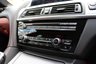 USED 2016 16 BMW 6 SERIES 3.0 640D M SPORT GRAN COUPE 4d 309 BHP SPORT+ EXCLUSIVE INTERIOR!
