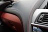 USED 2016 16 BMW 6 SERIES 3.0 640D M SPORT GRAN COUPE 4d 309 BHP SPORT+ EXCLUSIVE INTERIOR!