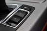 USED 2016 16 BMW 6 SERIES 3.0 640D M SPORT GRAN COUPE 4d 309 BHP SPORT+ EXCLUSIVE INTERIOR!