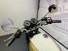 USED 2015 65 TRIUMPH BONNEVILLE T100  WITH AFTERMARKET EXHAUSTS
