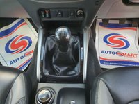 USED 2017 67 MITSUBISHI L200 2.4 DI-D 4WD BARBARIAN DCB 178 BHP CHOICE OF MANY 4X4 IN STOCK !!