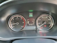USED 2017 67 MITSUBISHI L200 2.4 DI-D 4WD BARBARIAN DCB 178 BHP CHOICE OF MANY 4X4 IN STOCK !!