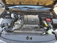 USED 2017 67 MITSUBISHI L200 2.4 DI-D 4WD BARBARIAN DCB 178 BHP CHOICE OF MANY 4X4 IN STOCK !!