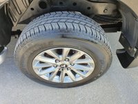 USED 2017 67 MITSUBISHI L200 2.4 DI-D 4WD BARBARIAN DCB 178 BHP CHOICE OF MANY 4X4 IN STOCK !!