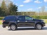 USED 2017 67 MITSUBISHI L200 2.4 DI-D 4WD BARBARIAN DCB 178 BHP CHOICE OF MANY 4X4 IN STOCK !!