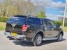 USED 2017 67 MITSUBISHI L200 2.4 DI-D 4WD BARBARIAN DCB 178 BHP CHOICE OF MANY 4X4 IN STOCK !!