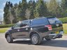 USED 2017 67 MITSUBISHI L200 2.4 DI-D 4WD BARBARIAN DCB 178 BHP CHOICE OF MANY 4X4 IN STOCK !!