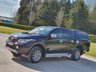 USED 2017 67 MITSUBISHI L200 2.4 DI-D 4WD BARBARIAN DCB 178 BHP CHOICE OF MANY 4X4 IN STOCK !!