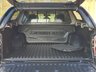 USED 2017 67 MITSUBISHI L200 2.4 DI-D 4WD BARBARIAN DCB 178 BHP CHOICE OF MANY 4X4 IN STOCK !!