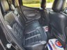 USED 2017 67 MITSUBISHI L200 2.4 DI-D 4WD BARBARIAN DCB 178 BHP CHOICE OF MANY 4X4 IN STOCK !!