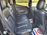 USED 2017 67 MITSUBISHI L200 2.4 DI-D 4WD BARBARIAN DCB 178 BHP CHOICE OF MANY 4X4 IN STOCK !!