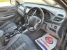 USED 2017 67 MITSUBISHI L200 2.4 DI-D 4WD BARBARIAN DCB 178 BHP CHOICE OF MANY 4X4 IN STOCK !!