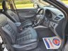 USED 2017 67 MITSUBISHI L200 2.4 DI-D 4WD BARBARIAN DCB 178 BHP CHOICE OF MANY 4X4 IN STOCK !!