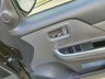 USED 2017 67 MITSUBISHI L200 2.4 DI-D 4WD BARBARIAN DCB 178 BHP CHOICE OF MANY 4X4 IN STOCK !!
