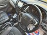USED 2017 67 MITSUBISHI L200 2.4 DI-D 4WD BARBARIAN DCB 178 BHP CHOICE OF MANY 4X4 IN STOCK !!