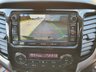 USED 2017 67 MITSUBISHI L200 2.4 DI-D 4WD BARBARIAN DCB 178 BHP CHOICE OF MANY 4X4 IN STOCK !!