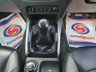 USED 2017 67 MITSUBISHI L200 2.4 DI-D 4WD BARBARIAN DCB 178 BHP CHOICE OF MANY 4X4 IN STOCK !!