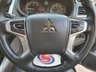 USED 2017 67 MITSUBISHI L200 2.4 DI-D 4WD BARBARIAN DCB 178 BHP CHOICE OF MANY 4X4 IN STOCK !!