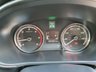 USED 2017 67 MITSUBISHI L200 2.4 DI-D 4WD BARBARIAN DCB 178 BHP CHOICE OF MANY 4X4 IN STOCK !!