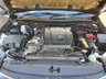 USED 2017 67 MITSUBISHI L200 2.4 DI-D 4WD BARBARIAN DCB 178 BHP CHOICE OF MANY 4X4 IN STOCK !!