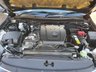 USED 2017 67 MITSUBISHI L200 2.4 DI-D 4WD BARBARIAN DCB 178 BHP CHOICE OF MANY 4X4 IN STOCK !!