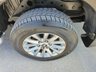 USED 2017 67 MITSUBISHI L200 2.4 DI-D 4WD BARBARIAN DCB 178 BHP CHOICE OF MANY 4X4 IN STOCK !!