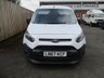 USED 2017 67 FORD TRANSIT CONNECT 1.5 200 P/V 74 BHP FORD TRANSIT CONNECT EU6 L1 200 PANEL VAN