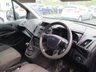 USED 2017 67 FORD TRANSIT CONNECT 1.5 200 P/V 74 BHP FORD TRANSIT CONNECT EU6 L1 200 PANEL VAN