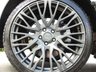 USED 2013 13 LAND ROVER RANGE ROVER SPORT 3.0 SDV6 HSE BLACK 5d 255 BHP HUGE SPEC 22s SAT NAV LEATHER