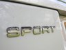 USED 2013 13 LAND ROVER RANGE ROVER SPORT 3.0 SDV6 HSE BLACK 5d 255 BHP HUGE SPEC 22s SAT NAV LEATHER