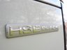 USED 2013 13 LAND ROVER RANGE ROVER SPORT 3.0 SDV6 HSE BLACK 5d 255 BHP HUGE SPEC 22s SAT NAV LEATHER