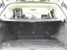 USED 2013 13 LAND ROVER RANGE ROVER SPORT 3.0 SDV6 HSE BLACK 5d 255 BHP HUGE SPEC 22s SAT NAV LEATHER