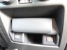 USED 2013 13 LAND ROVER RANGE ROVER SPORT 3.0 SDV6 HSE BLACK 5d 255 BHP HUGE SPEC 22s SAT NAV LEATHER