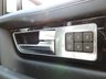 USED 2013 13 LAND ROVER RANGE ROVER SPORT 3.0 SDV6 HSE BLACK 5d 255 BHP HUGE SPEC 22s SAT NAV LEATHER
