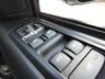USED 2013 13 LAND ROVER RANGE ROVER SPORT 3.0 SDV6 HSE BLACK 5d 255 BHP HUGE SPEC 22s SAT NAV LEATHER