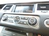 USED 2013 13 LAND ROVER RANGE ROVER SPORT 3.0 SDV6 HSE BLACK 5d 255 BHP HUGE SPEC 22s SAT NAV LEATHER