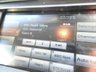 USED 2013 13 LAND ROVER RANGE ROVER SPORT 3.0 SDV6 HSE BLACK 5d 255 BHP HUGE SPEC 22s SAT NAV LEATHER