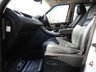 USED 2013 13 LAND ROVER RANGE ROVER SPORT 3.0 SDV6 HSE BLACK 5d 255 BHP HUGE SPEC 22s SAT NAV LEATHER