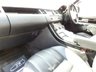 USED 2013 13 LAND ROVER RANGE ROVER SPORT 3.0 SDV6 HSE BLACK 5d 255 BHP HUGE SPEC 22s SAT NAV LEATHER