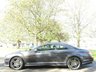 USED 2007 07 MERCEDES-BENZ CL 6.2 CL63 AMG 2d 518 BHP ONLY 86K FROM NEW HUGE SPEC CL