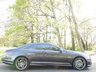 USED 2007 07 MERCEDES-BENZ CL 6.2 CL63 AMG 2d 518 BHP ONLY 86K FROM NEW HUGE SPEC CL