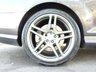 USED 2007 07 MERCEDES-BENZ CL 6.2 CL63 AMG 2d 518 BHP ONLY 86K FROM NEW HUGE SPEC CL
