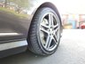 USED 2007 07 MERCEDES-BENZ CL 6.2 CL63 AMG 2d 518 BHP ONLY 86K FROM NEW HUGE SPEC CL