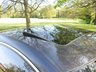 USED 2007 07 MERCEDES-BENZ CL 6.2 CL63 AMG 2d 518 BHP ONLY 86K FROM NEW HUGE SPEC CL