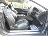 USED 2007 07 MERCEDES-BENZ CL 6.2 CL63 AMG 2d 518 BHP ONLY 86K FROM NEW HUGE SPEC CL