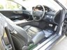 USED 2007 07 MERCEDES-BENZ CL 6.2 CL63 AMG 2d 518 BHP ONLY 86K FROM NEW HUGE SPEC CL