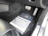 USED 2007 07 MERCEDES-BENZ CL 6.2 CL63 AMG 2d 518 BHP ONLY 86K FROM NEW HUGE SPEC CL