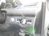 USED 2007 07 MERCEDES-BENZ CL 6.2 CL63 AMG 2d 518 BHP ONLY 86K FROM NEW HUGE SPEC CL